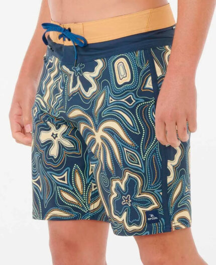 Boardshort  Rip Curl Mirage Barrel Killa 19"
