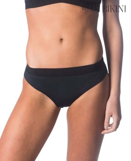 Bombacha  Rip Curl Mirage Ultimate Cheeky