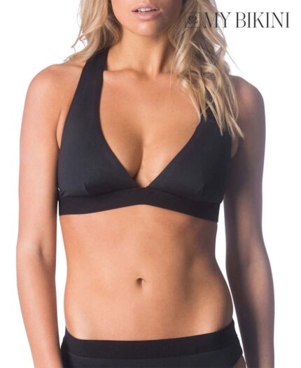 Corpiño Rip Curl Mirage Ultimate Tri