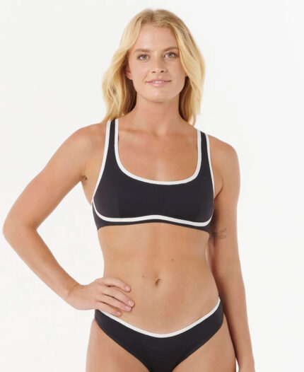 Corpiño Rip Curl Top Mirage