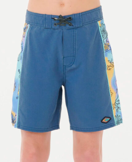 Boardshort Rip Curl Tropic Daze 16"