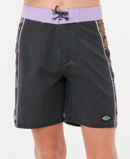 Boardshort Rip Curl Tropic Daze 16"