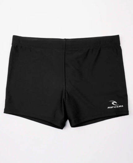 Zunga Rip Curl Boyleg Sluggo