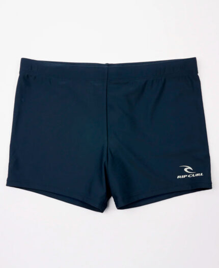 Zunga Rip Curl Boyleg Sluggo