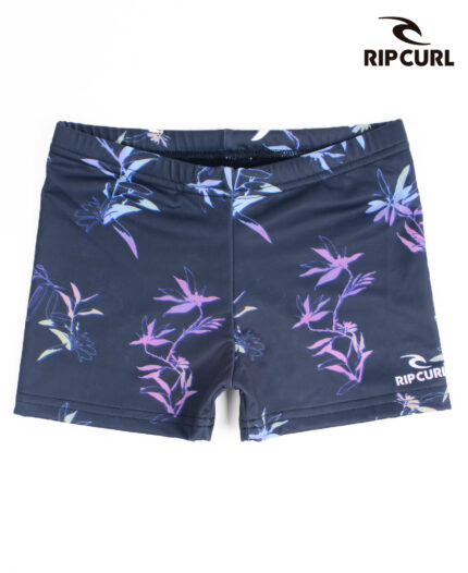 Zunga Rip Curl Print