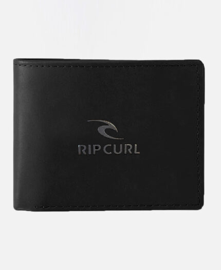 Billetera Rip Curl 2 en 1 Corpo