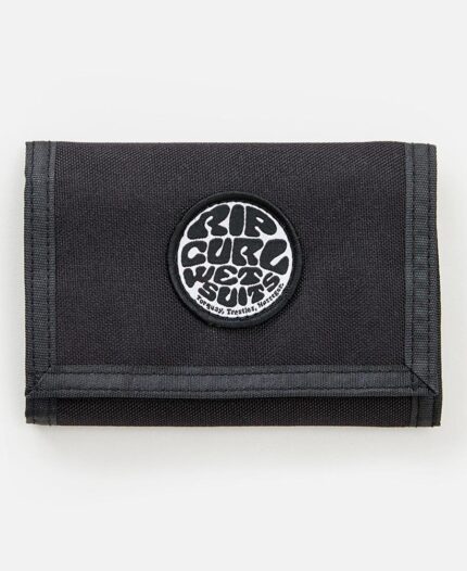 Billetera Rip Curl Surf Wettie Icon
