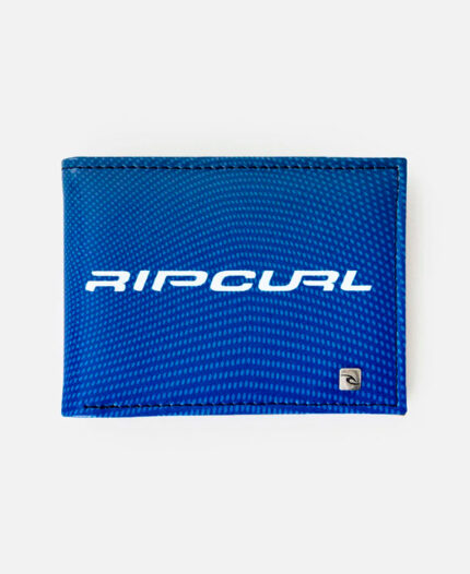 Billetera Rip Curl Party Pack PU Slim