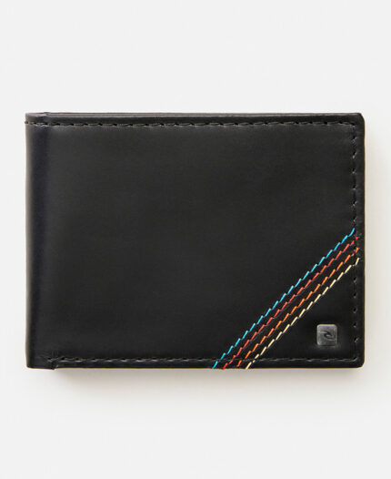 Billtera Rip Curl Surf Revival