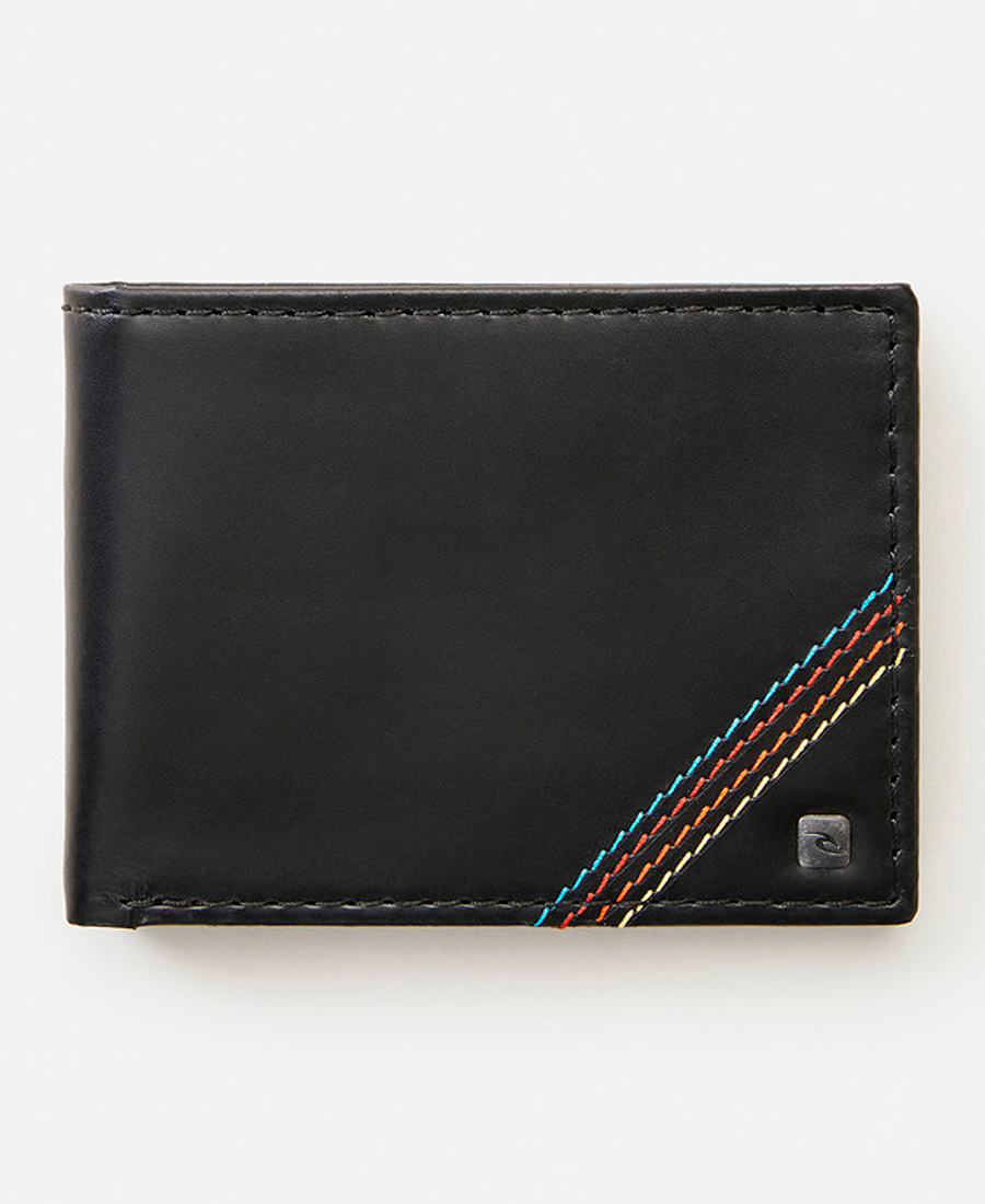 Billtera Rip Curl Surf Revival