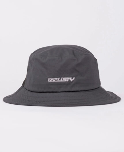 Piluso  Rusty Carbon Ripstop