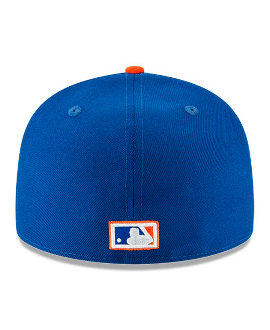 Cap New Era 59Fifty New York Mets - Imagen 2