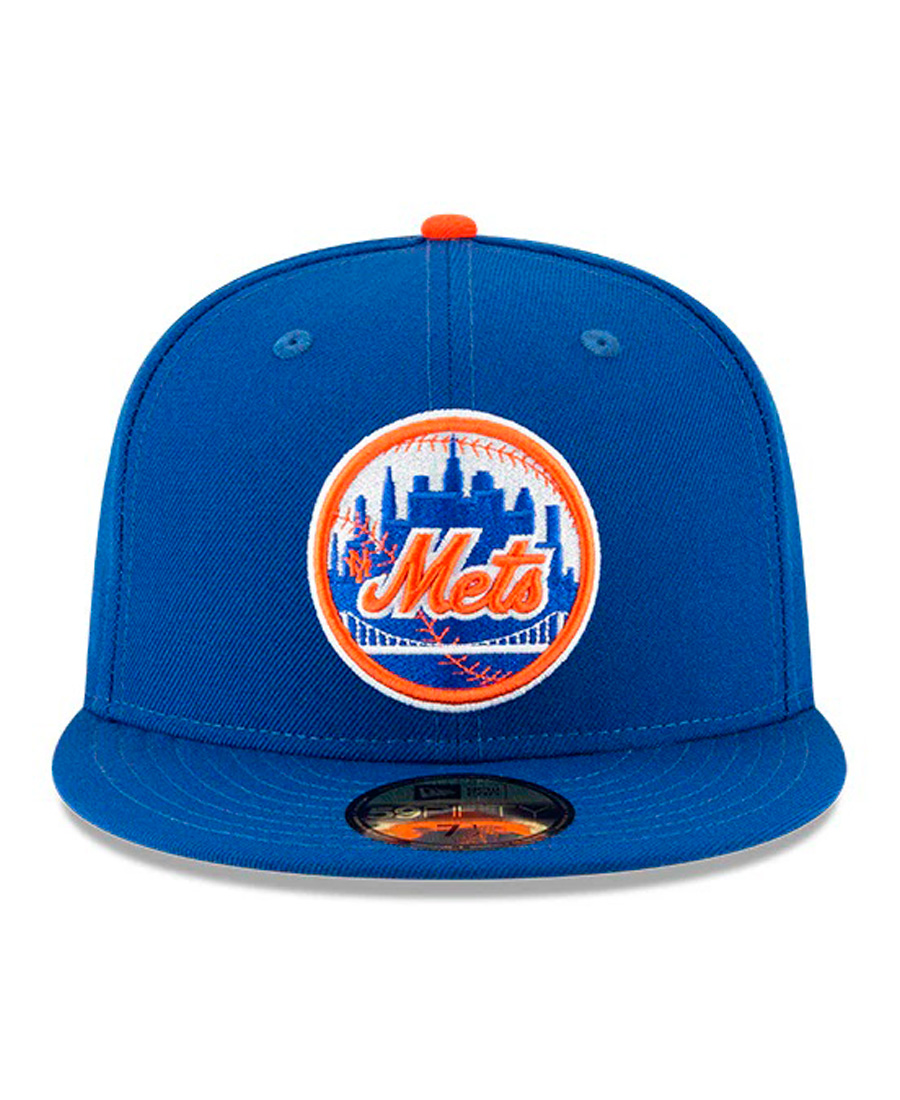 Cap New Era 59Fifty New York Mets - Imagen 3