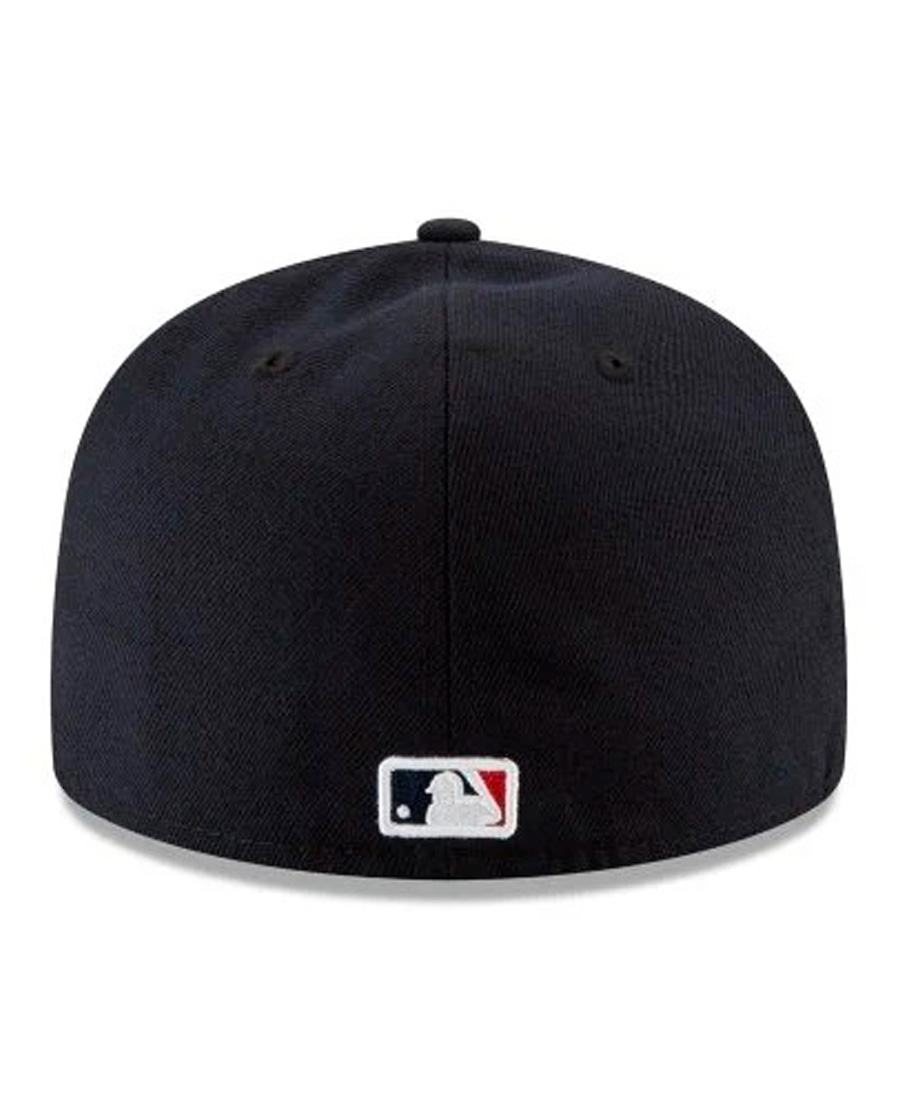 Cap New Era 59Fifty Boston Red Sox - Imagen 2