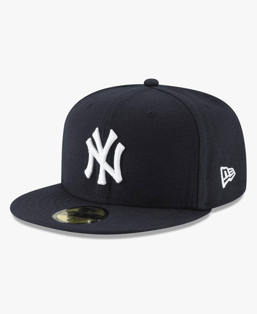 Cap New Era 59Fifty New York Yankees