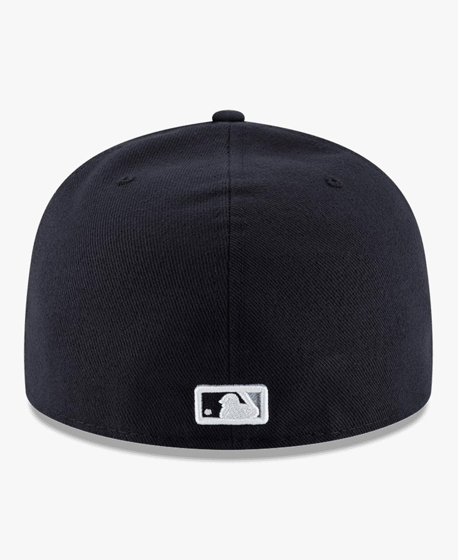 Cap New Era 59Fifty New York Yankees - Imagen 2