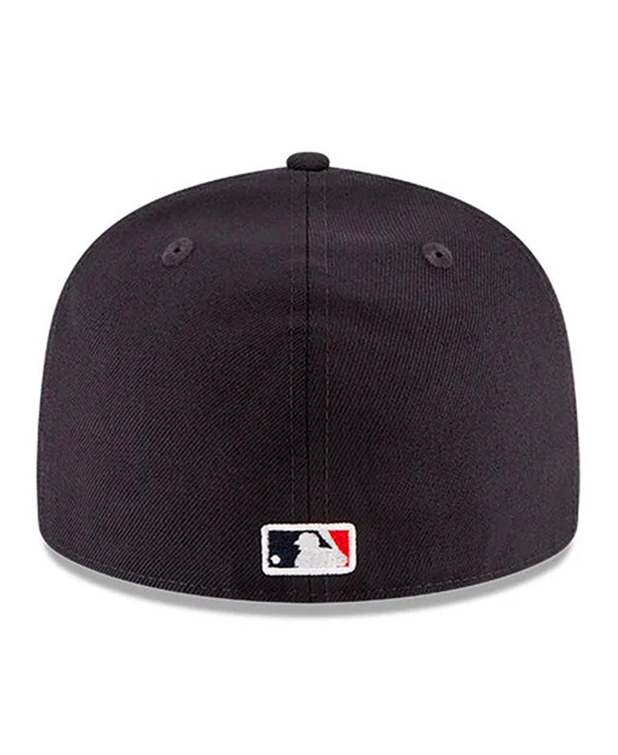 Cap New Era 59Fifty Boston Red Sox - Imagen 2