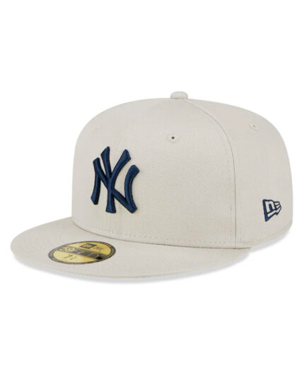 Cap  New Era 59Fifty New York Yankees