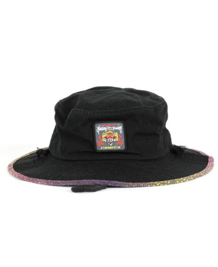 Sombrero Rip Curl Padang Cup