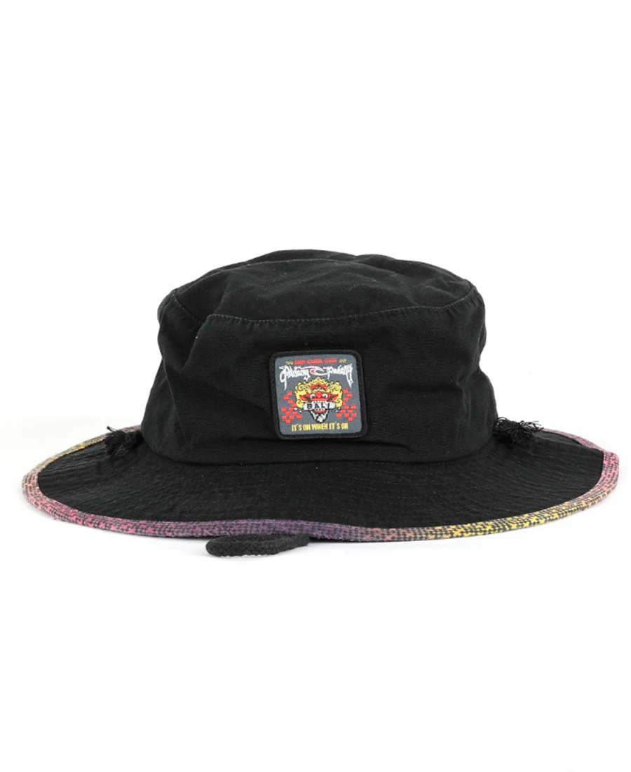 Sombrero Rip Curl Padang Cup