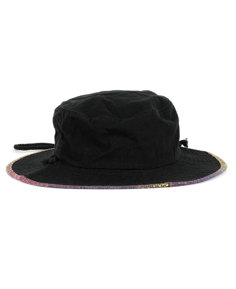 Sombrero Rip Curl Padang Cup - Imagen 2