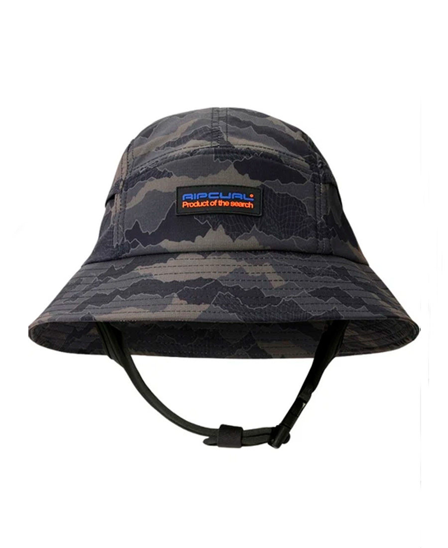 Sombrero Rip Curl Search Surf