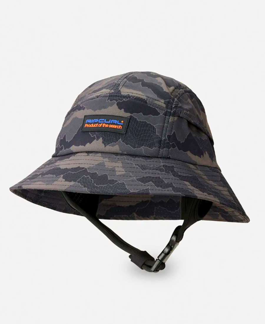 Sombrero Rip Curl Search Surf - Imagen 2