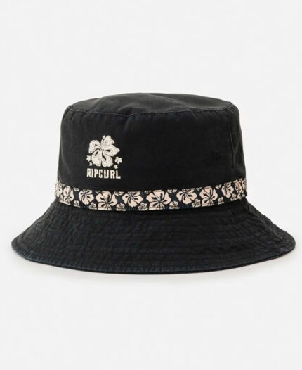 Piluso Rip Curl Mixed