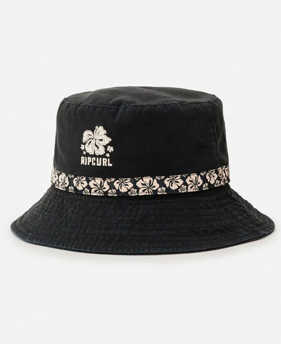 Piluso Rip Curl Mixed