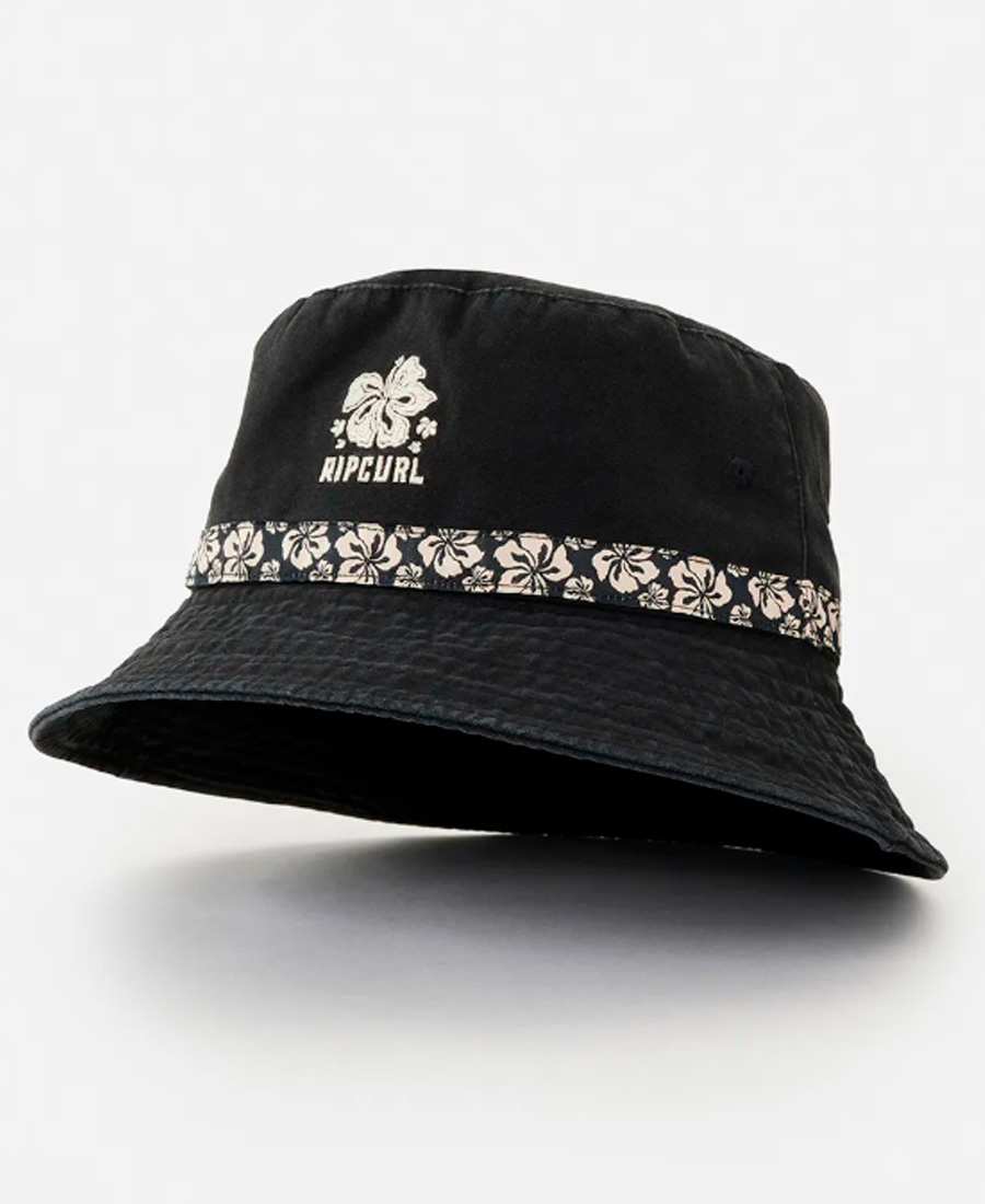 Piluso Rip Curl Mixed - Imagen 3