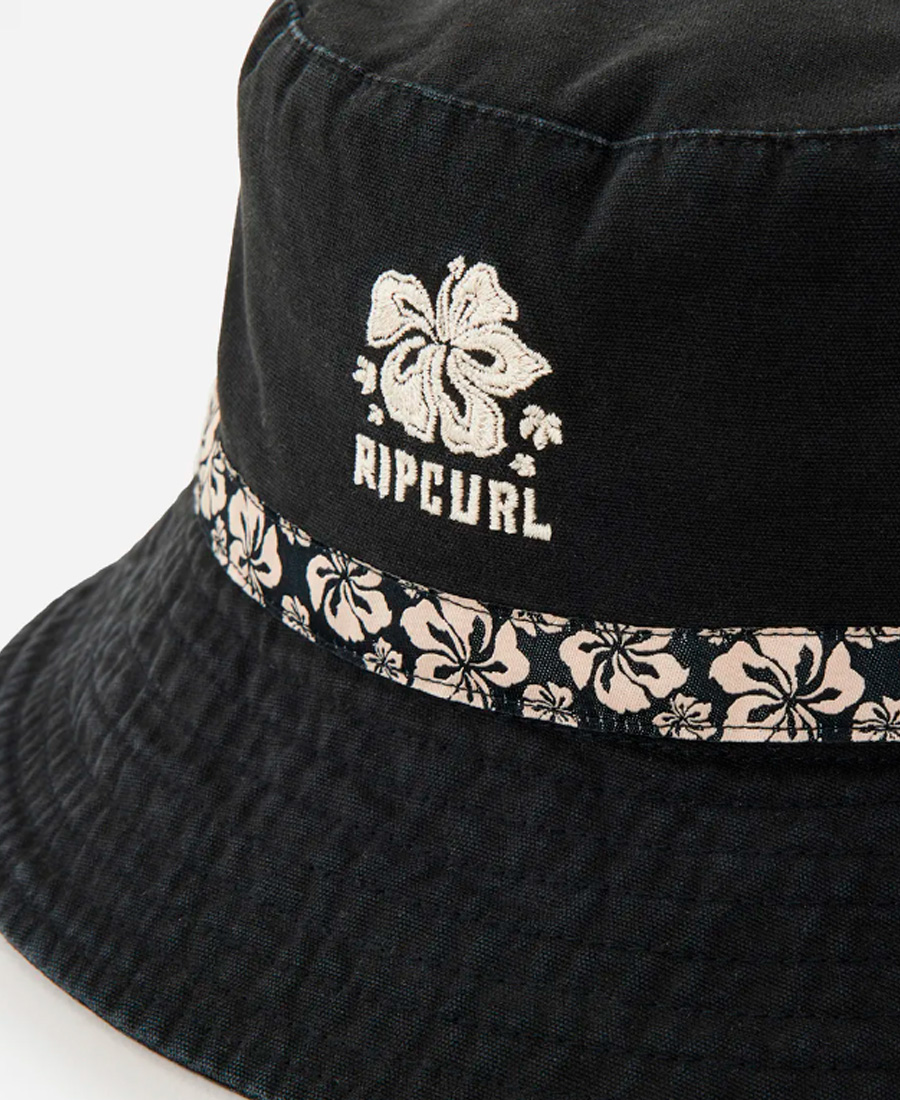 Piluso Rip Curl Mixed - Imagen 4