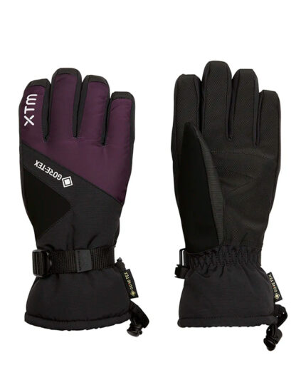 Guantes XTM Whistler II GORE-TEX®