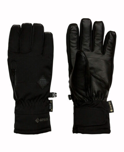 Guantes XTM Phoenix II Gore-tex® Ski