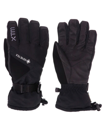 Guantes XTM Whistler II GORE-TEX®