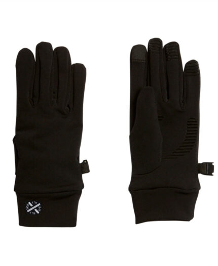 Guantes XTM Arctic Thermal Liner