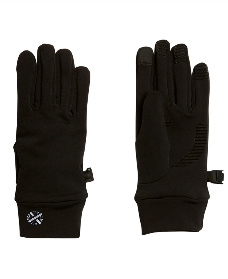 Guantes XTM Arctic Thermal Liner