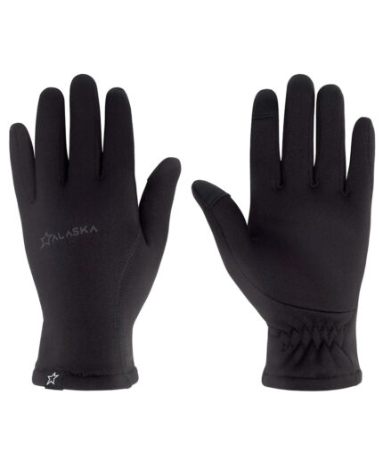 Guantes Alaska Liner Blazer