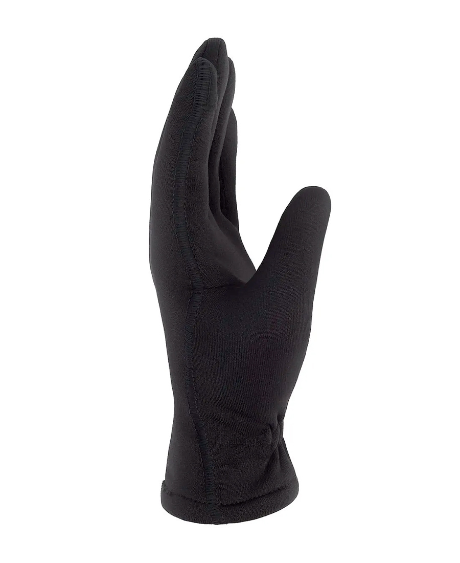 Guantes Alaska Liner Blazer - Imagen 2