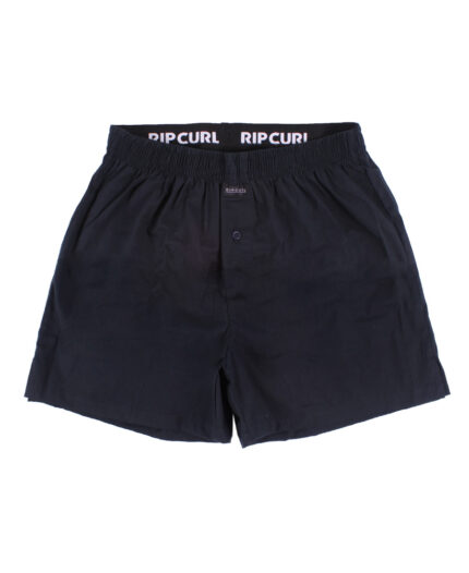 Boxer Rip Curl Plain