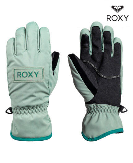 Guantes Roxy Freshfields Jr