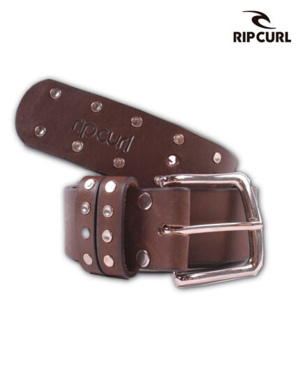 Cinturon Rip Curl Basic