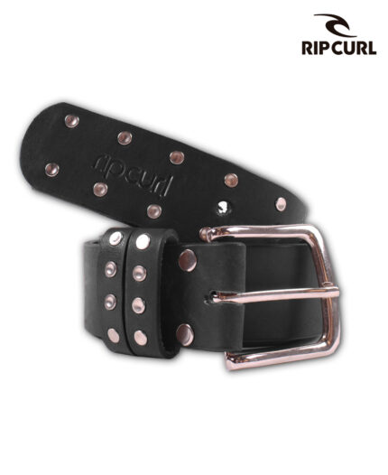 Cinturon Rip Curl Basic