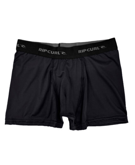 Boxer Rip Curl Quick Dry Plain
