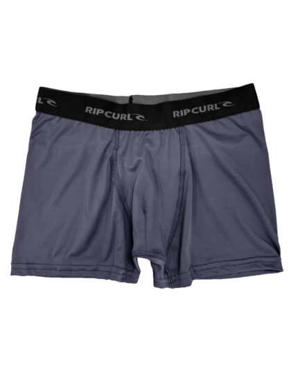 Boxer Rip Curl Quick Dry Plain