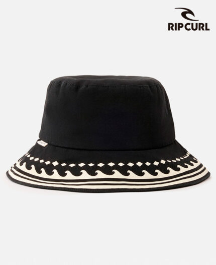 Piluso Rip Curl Mixed UPF 50