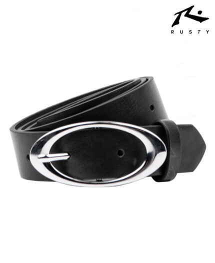 Cinturón Rusty Eclipse