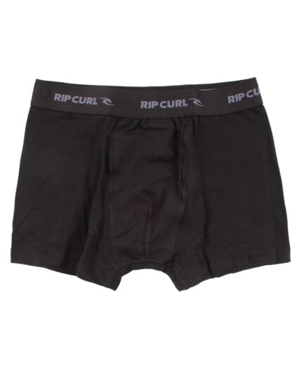 Boxer Rip Curl Low Classic