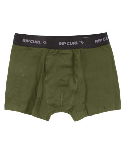Boxer Rip Curl Low Classic