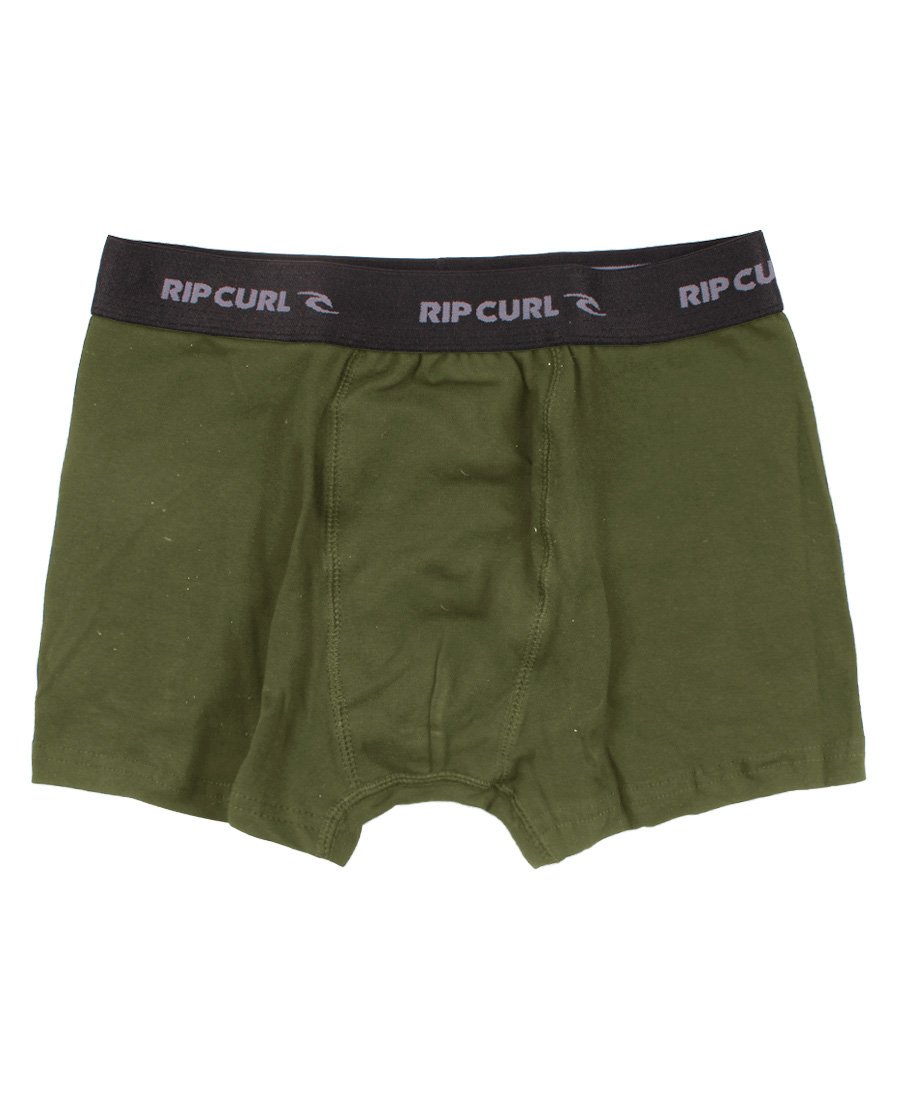 Boxer Rip Curl Low Classic