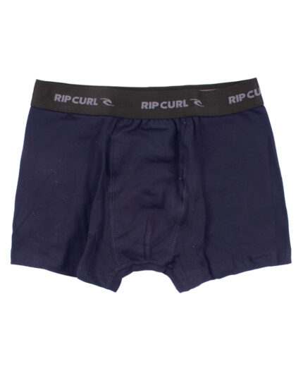 Boxer Rip Curl Low Classic